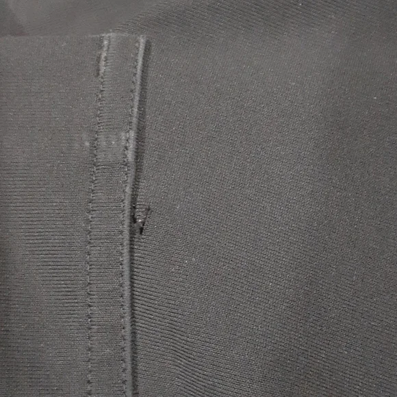 Lululemon ABC Pant - Picture 8 of 9